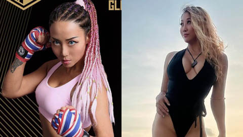 Simone Inzaghi celebrating with his Inter Milan players after beating Barcelona.