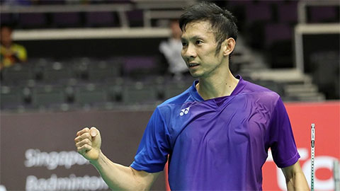 Simone Inzaghi celebrating with his Inter Milan players after beating Barcelona.