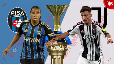 Simone Inzaghi celebrating with his Inter Milan players after beating Barcelona.