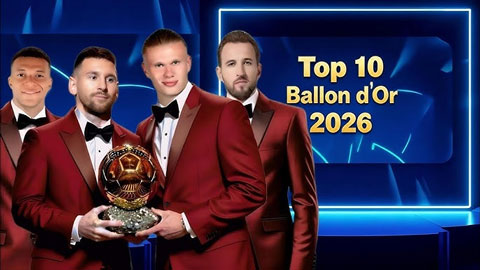 Simone Inzaghi celebrating with his Inter Milan players after beating Barcelona.