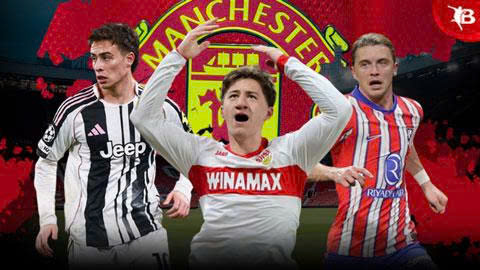 Simone Inzaghi celebrating with his Inter Milan players after beating Barcelona.