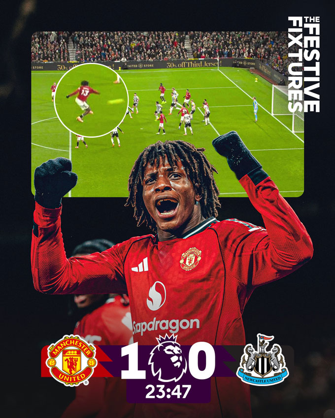 Pha vô lê ghi bàn đẹp mắt của Dorgu