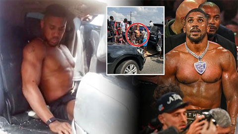 Simone Inzaghi celebrating with his Inter Milan players after beating Barcelona.