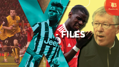 Simone Inzaghi celebrating with his Inter Milan players after beating Barcelona.