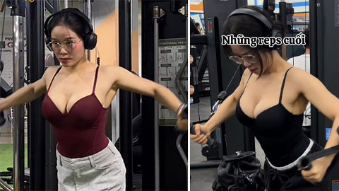 Simone Inzaghi celebrating with his Inter Milan players after beating Barcelona.