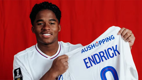 7 thương vụ vừa hoàn tất trước khi TTCN mùa Đông mở cửa