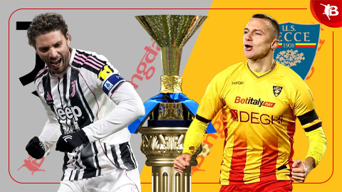 Simone Inzaghi celebrating with his Inter Milan players after beating Barcelona.