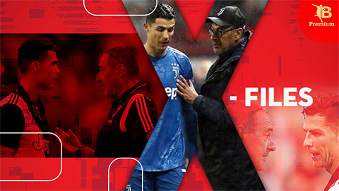 Simone Inzaghi celebrating with his Inter Milan players after beating Barcelona.