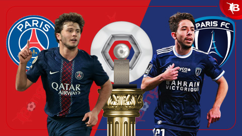 Simone Inzaghi celebrating with his Inter Milan players after beating Barcelona.