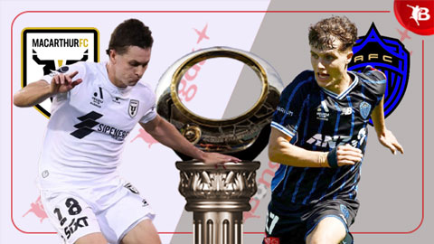 Simone Inzaghi celebrating with his Inter Milan players after beating Barcelona.