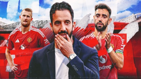  Darren Fletcher có thể trao cơ hội cho con trai 'cứu' MU