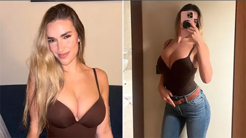 Simone Inzaghi celebrating with his Inter Milan players after beating Barcelona.