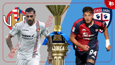 Simone Inzaghi celebrating with his Inter Milan players after beating Barcelona.