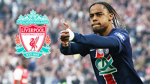 Simone Inzaghi celebrating with his Inter Milan players after beating Barcelona.