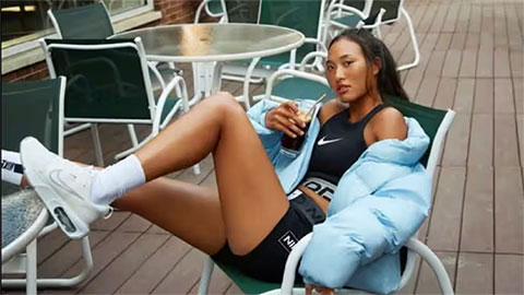 Nhà vô địch Olympic Zheng Qinwen rút lui khỏi Australia mở rộng