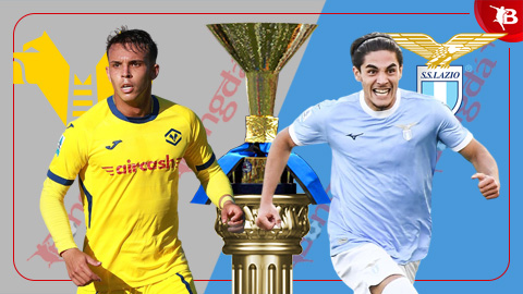 Nhận định bóng đá Norwich vs Walsall, 21h30 ngày 11/1: 'Chim hoàng yến' khó bay xa