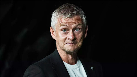 'Cái bẫy' đón chờ MU khi Solskjaer trở lại Old Trafford