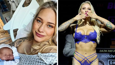 Simone Inzaghi celebrating with his Inter Milan players after beating Barcelona.