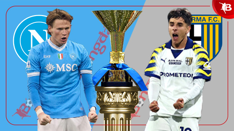 Simone Inzaghi celebrating with his Inter Milan players after beating Barcelona.