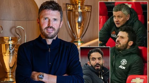 Nhận định bóng đá MU vs Man City, 19h30 ngày 17/1: Sự khó lường của Quỷ đỏ