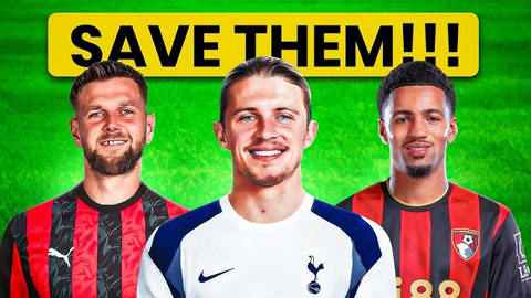 Simone Inzaghi celebrating with his Inter Milan players after beating Barcelona.