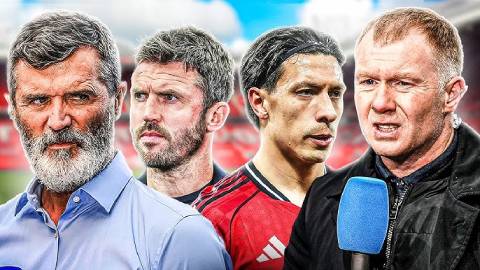 Mainoo quay ngoắt thái độ với MU