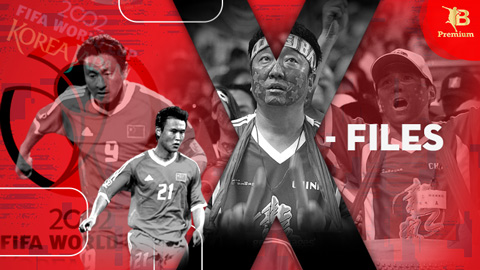 Simone Inzaghi celebrating with his Inter Milan players after beating Barcelona.