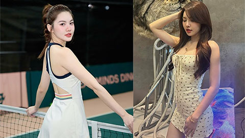 Simone Inzaghi celebrating with his Inter Milan players after beating Barcelona.