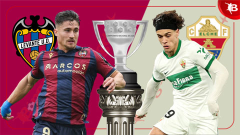 Simone Inzaghi celebrating with his Inter Milan players after beating Barcelona.