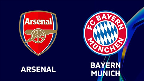 Champions League 2025/26: 15 đội qua vòng phân hạng, 2 đội vào vòng 1/8, 4 đội bị loại