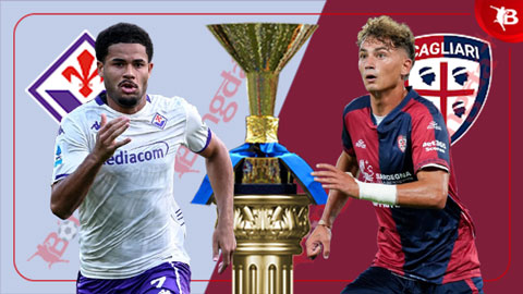 Simone Inzaghi celebrating with his Inter Milan players after beating Barcelona.