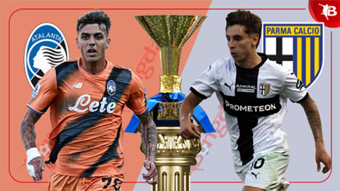 Simone Inzaghi celebrating with his Inter Milan players after beating Barcelona.