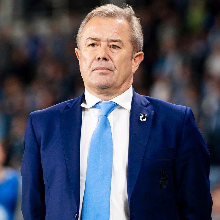 Heath suýt chút nữa đã không thể trở về