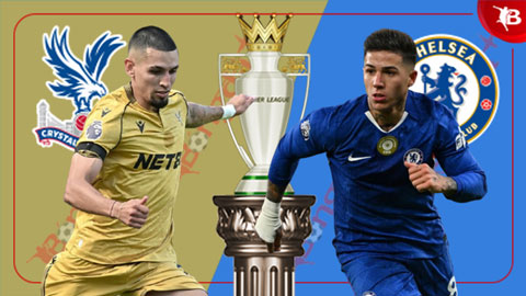 Simone Inzaghi celebrating with his Inter Milan players after beating Barcelona.