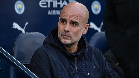  Sau Man City, Arsenal là phép thử hoàn hảo tiếp theo cho MU