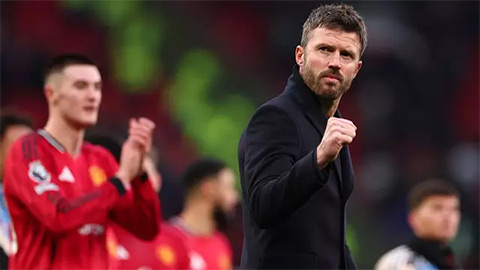 MU chia tay thêm một cầu thủ dù TTCN đã đóng cửa