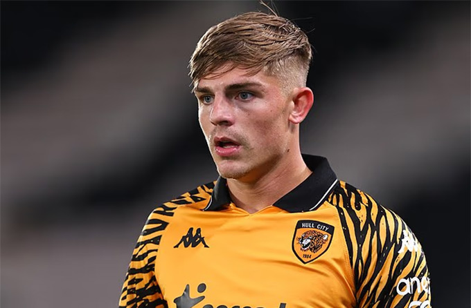 Williams đã đánh mất chính mình