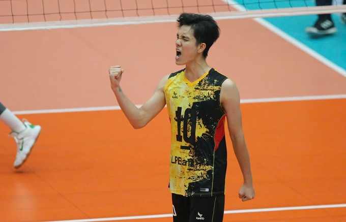 Người hâm mộ vẫn chờ đợi ngày Bích Tuyền thi đấu trở lại