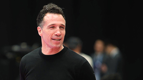 HLV futsal Việt Nam tự hào về cầu thủ sau trận thua sát nút Indonesia 