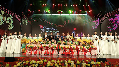 Kỷ lục gia SEA Games Đinh Phương Thành: ‘Cống hiến chính là không từ bỏ’