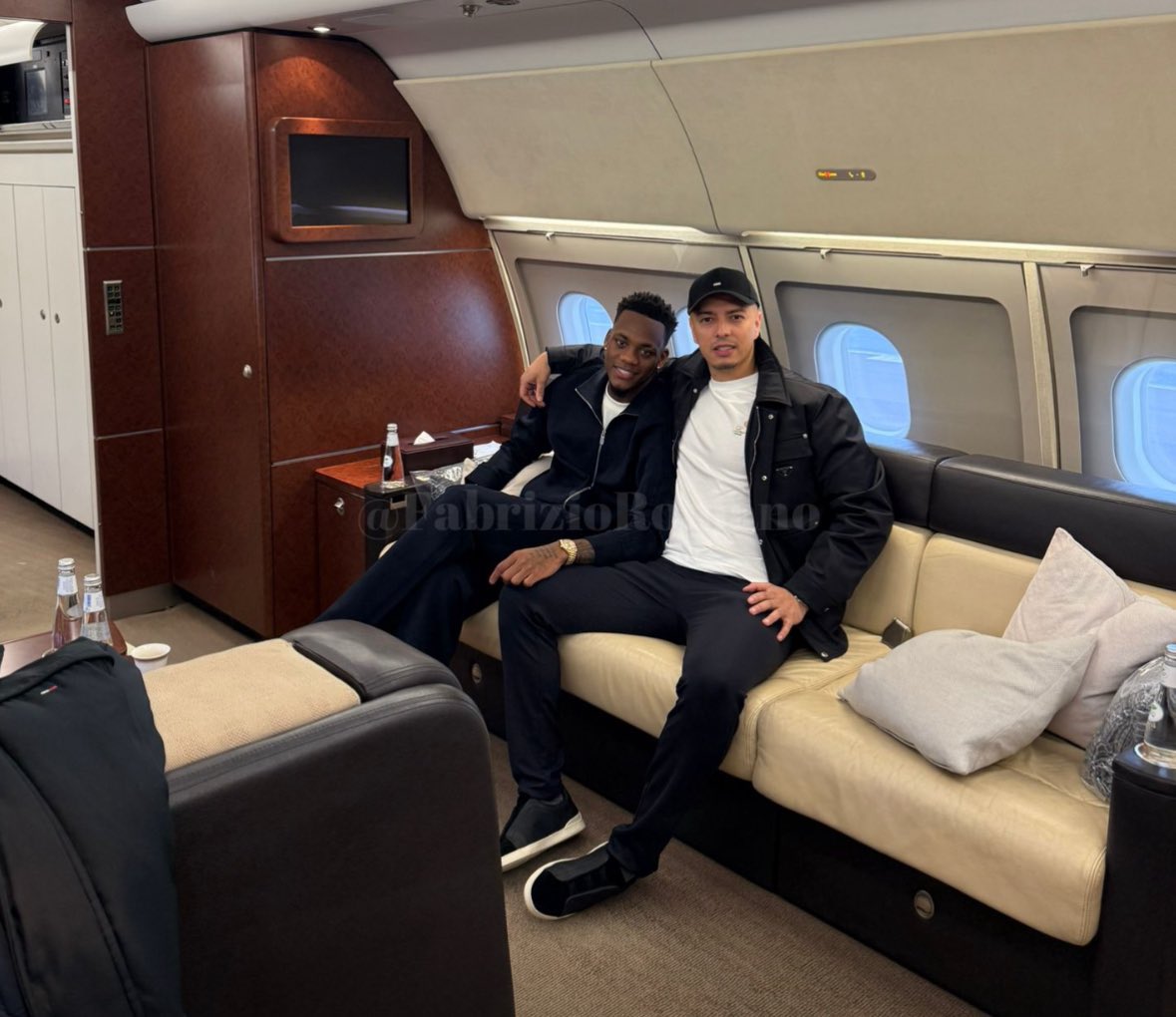 Duran từng được kỳ vọng trở thành "mũi nhọn" tiềm năng trong kế hoạch dài hạn của Al Nassr