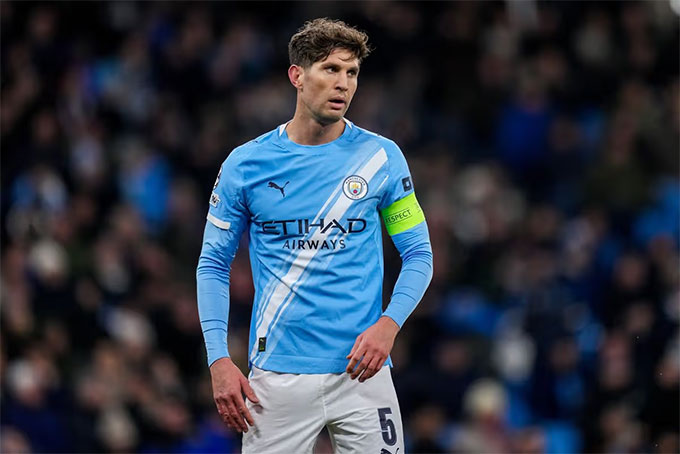 Stones đã trở lại tập luyện