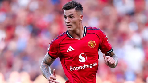 Top 5 tiền đạo ‘đốt tiền’ nhất trong nửa thập kỷ trở lại đây: Có cả ‘bom tấn’ của MU
