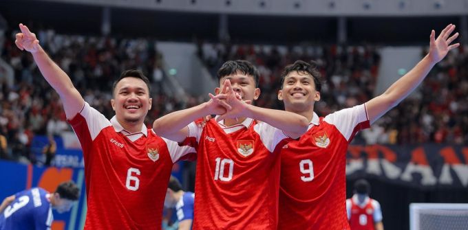 Niềm vui chiến thắng sẽ lại đến với chủ nhà? 