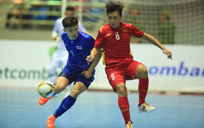 Chấn thương khiến pivo này lỡ hẹn với nhiều giải đấu và có thể anh sẽ treo giày trong thời gian tới đây