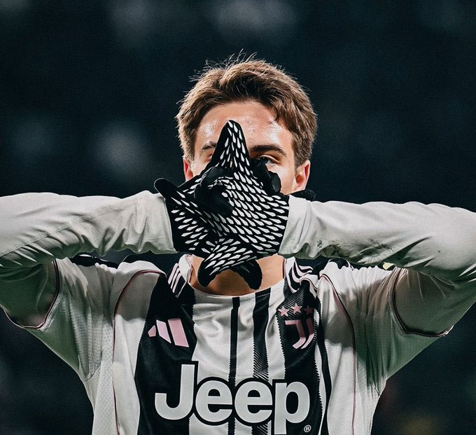 Kenan Yildiz sắp gia hạn hợp đồng với Juve đến năm 2031