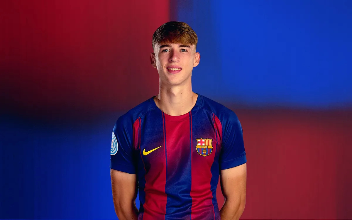 Tommy đã chạm bóng tám lần, với độ chính xác 100% trong những đường chuyền cho đồng đội. 