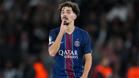 Real Madrid quyết tâm kích nổ 'Galactico tiếp theo'