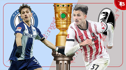 Simone Inzaghi celebrating with his Inter Milan players after beating Barcelona.