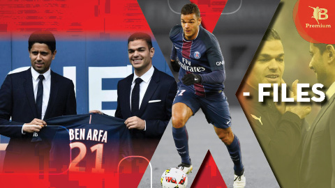 Simone Inzaghi celebrating with his Inter Milan players after beating Barcelona.